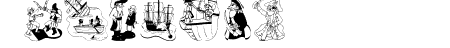 PiratesTwo