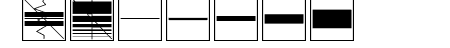 GeometricConstructs
