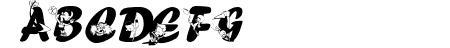 EveryLetterTellsAStory