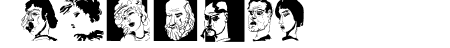 EmotionDrawings