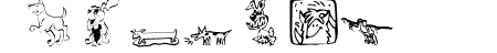 DogsDogs