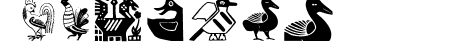AnimaliaTwo