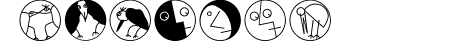 MkDrawings