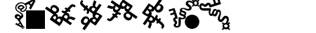 CompositLetters