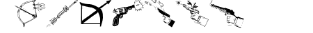 PeaceTools