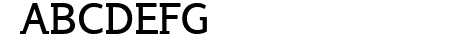 Steinem Unicode