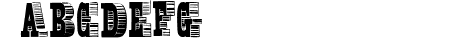 Broadcast Titling