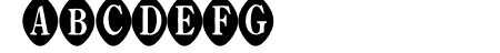 EggsTwo