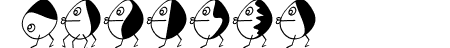 NewKoeppes