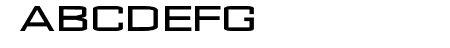 TapeGun