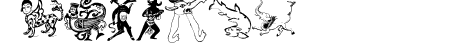 FantasticCreationsTwo