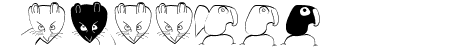 BirdsAndOtherBeings