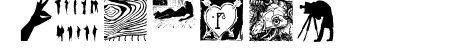 WebWoodCuts