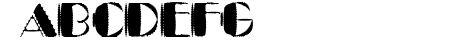 Kaptin Tribble Wound