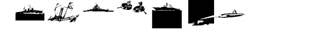 BoatsTraces