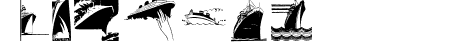 BoatsShipsAhoi