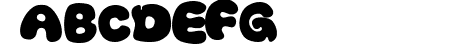 Thickhead Dark