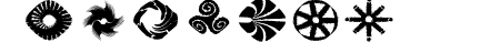 RoundMarksTwo