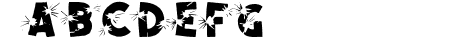 Shrapnel