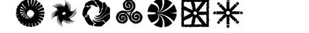 RoundMarks