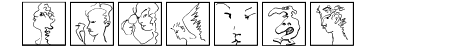 MsKetches