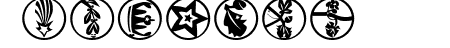 XmasImprovisations