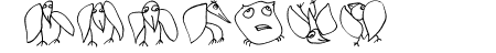 LateBirdsFS