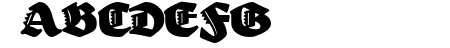 Neptun