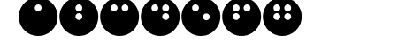BrailleHeadline