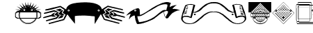 TypogrBanners