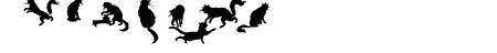 CatsCo