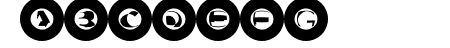 RoundAbout