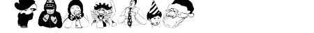 HeadsForYourAds