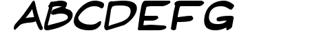 HandWrit
