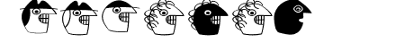MKoepfeBold