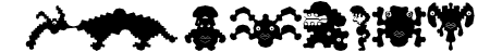 Polygonish