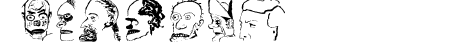 HeadsVectorAttempt