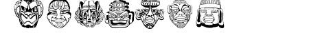 MaskenballDrei