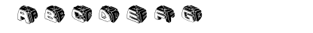 TypeBoxesRoundedTwo