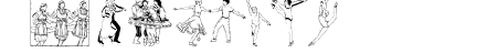DancingPeople