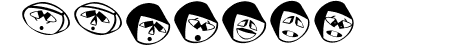 EdgedFacesKantig