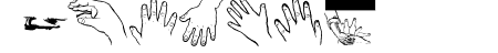 HandsUp
