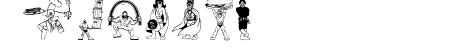 PhantaToons