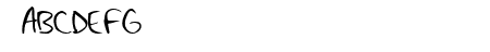Max\\\'s Handwritin