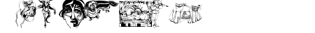 TheaterSymbols