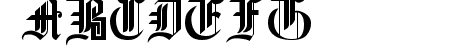 Gothic-Straight-Faced--16