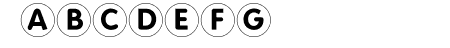 FolksCirclePositive