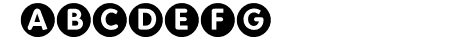 FolksCircleNegative