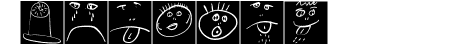 ChildrenDingbats