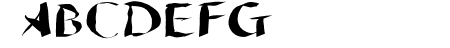 WildQuill